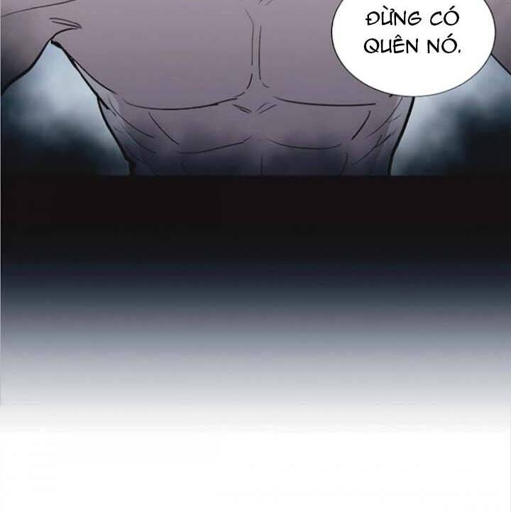 Gia Sư Của Công Tước Chap 16 - Next Chap 17