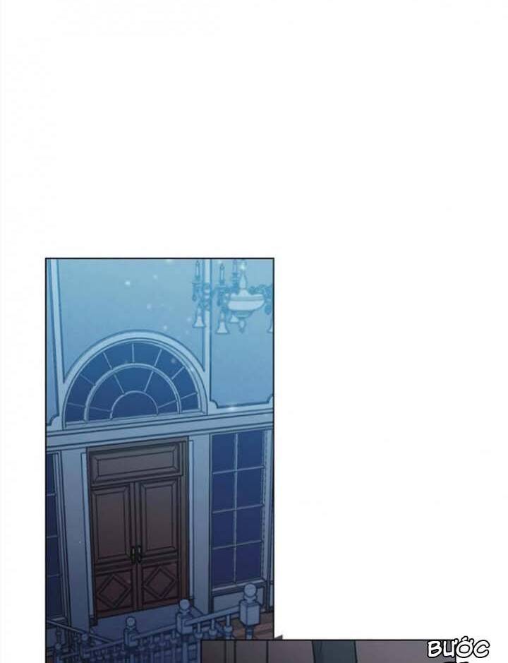Gia Sư Của Công Tước Chap 16 - Next Chap 17