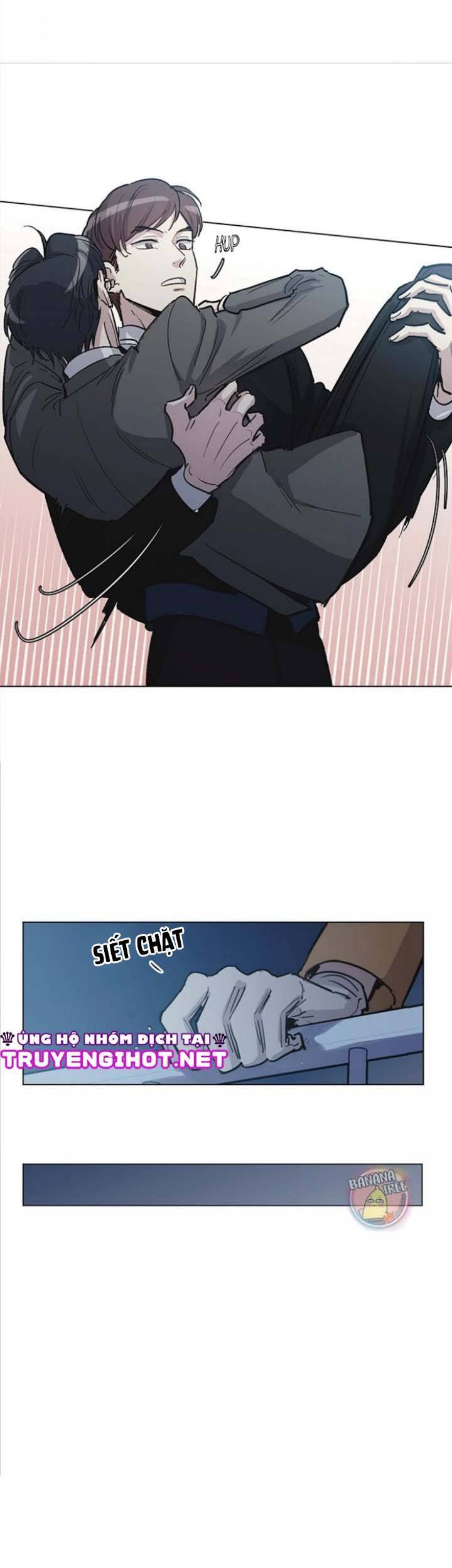 Gia Sư Của Công Tước Chap 16 - Next Chap 17