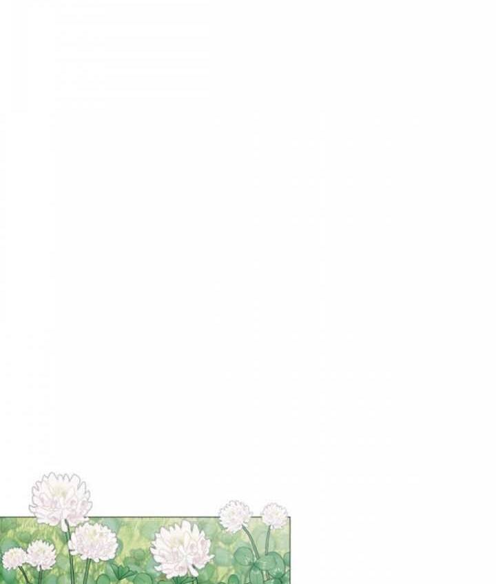 Gia Sư Của Công Tước Chap 16 - Next Chap 17