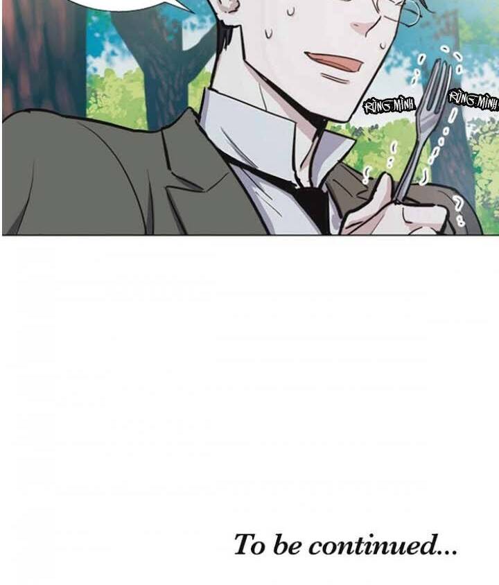 Gia Sư Của Công Tước Chap 16 - Next Chap 17