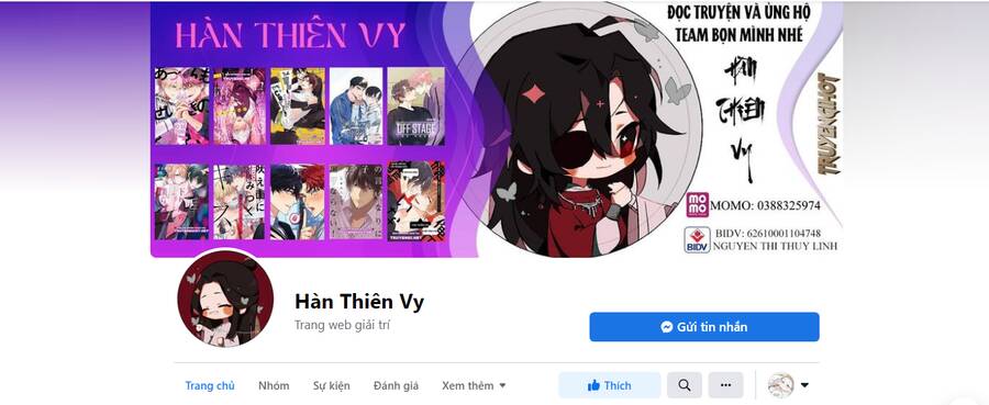 Gia Sư Của Công Tước Chap 16 - Next Chap 17