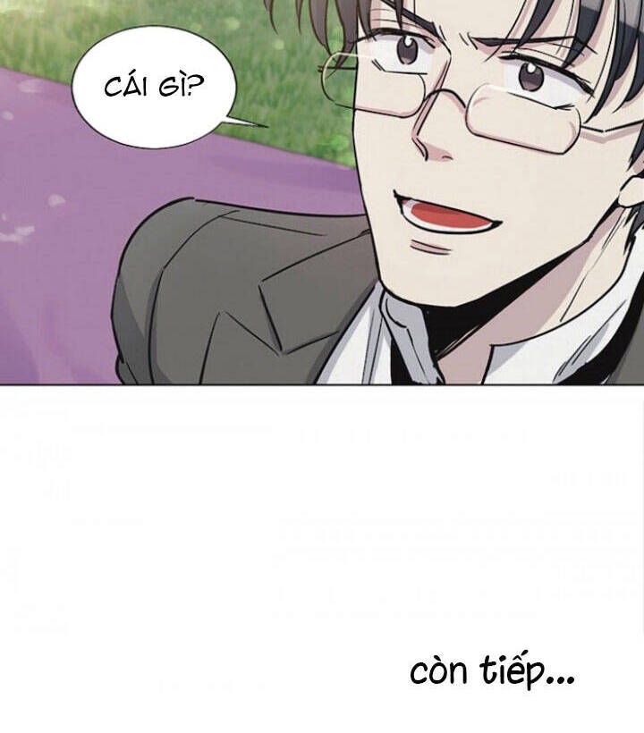 Gia Sư Của Công Tước Chap 17 - Next Chap 18