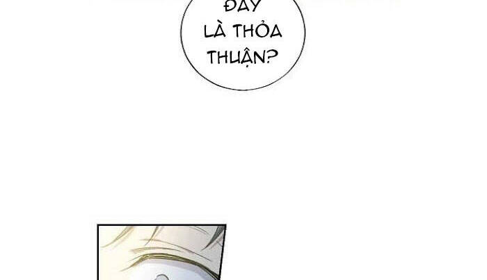 Gia Sư Của Công Tước Chap 18 - Next Chap 19