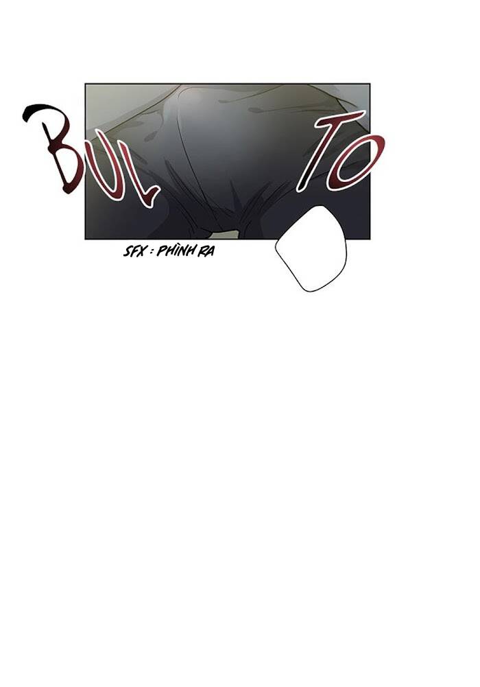 Gia Sư Của Công Tước Chap 19 - Next Chap 20