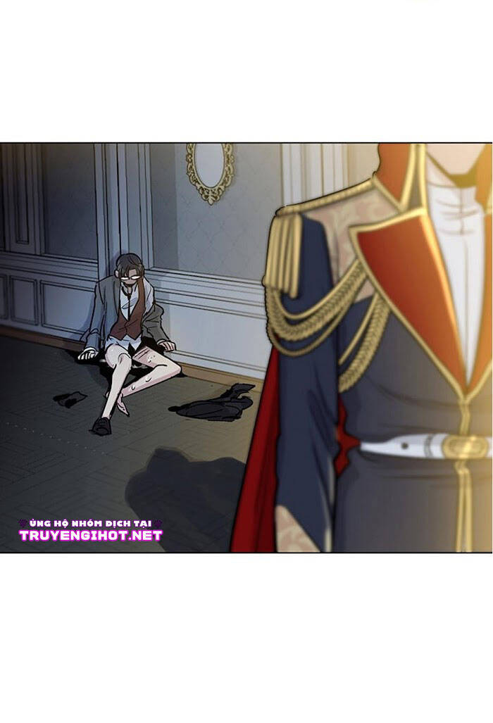 Gia Sư Của Công Tước Chap 19 - Next Chap 20