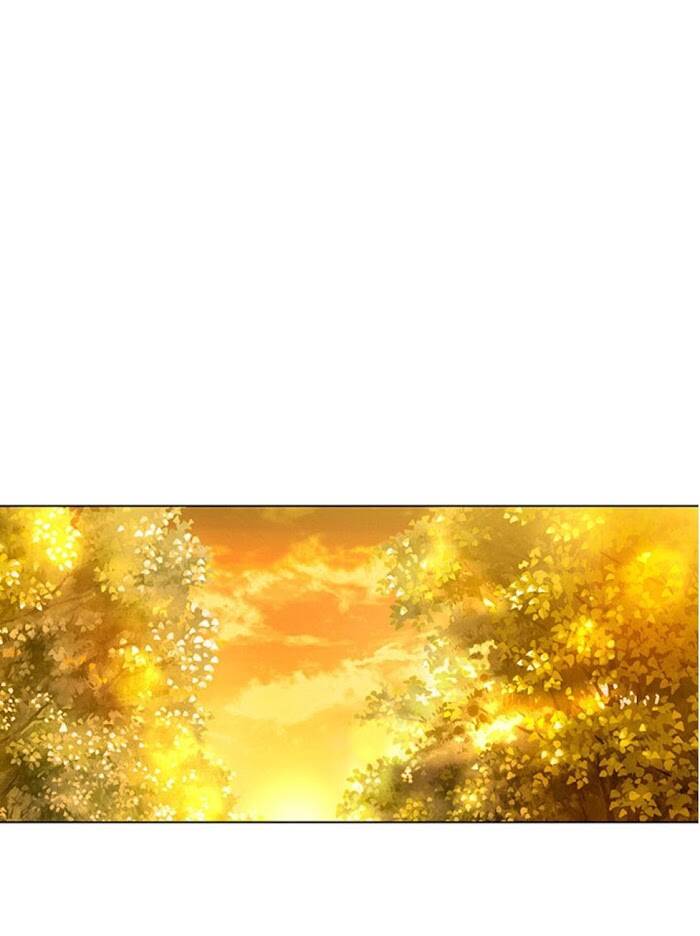 Gia Sư Của Công Tước Chap 19 - Next Chap 20