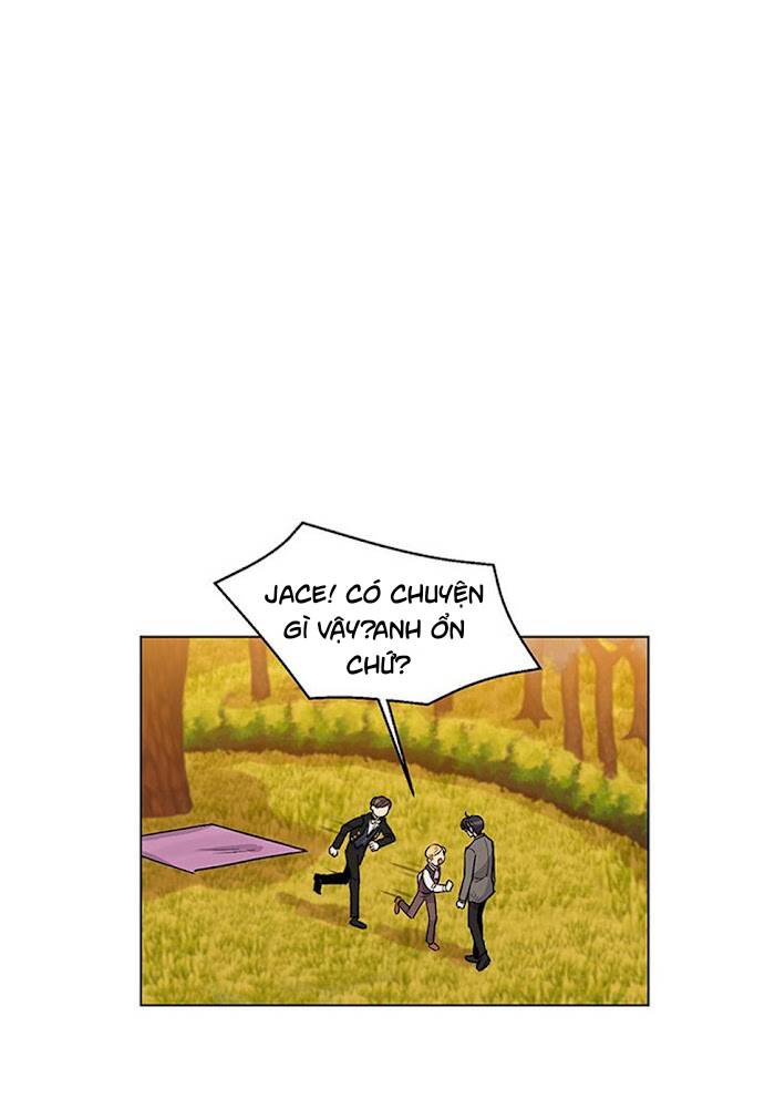 Gia Sư Của Công Tước Chap 19 - Next Chap 20
