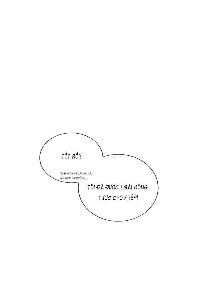 Gia Sư Của Công Tước Chap 19 - Next Chap 20
