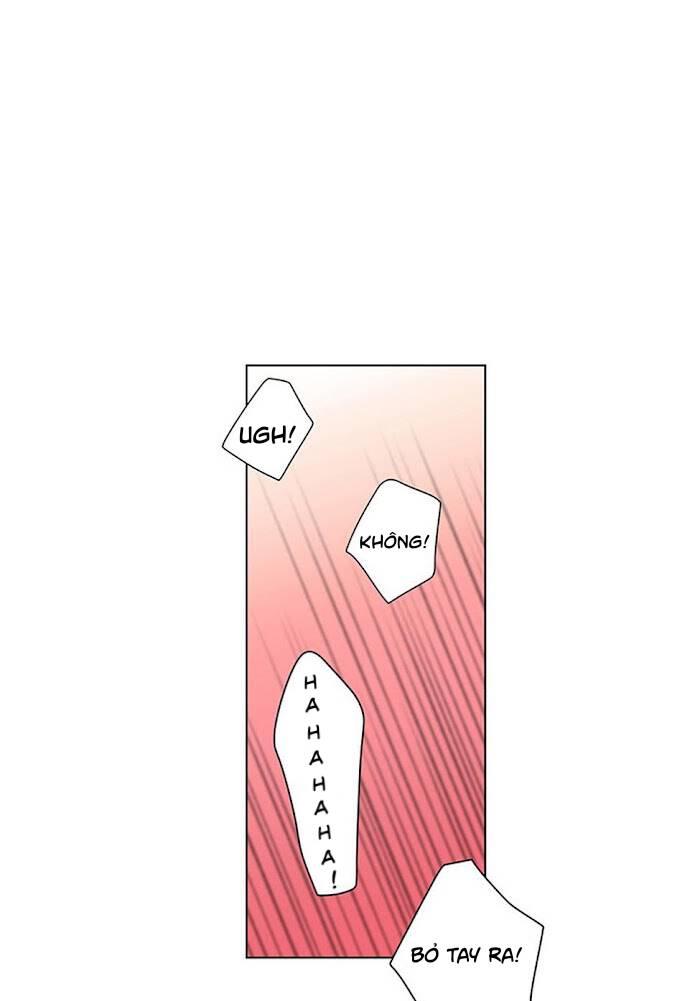 Gia Sư Của Công Tước Chap 19 - Next Chap 20