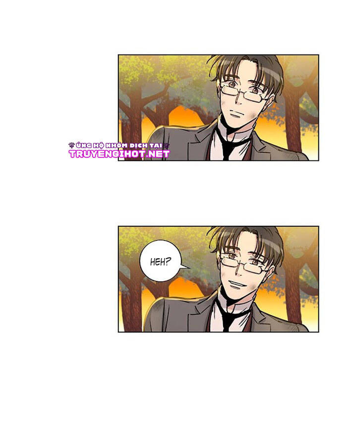 Gia Sư Của Công Tước Chap 19 - Next Chap 20