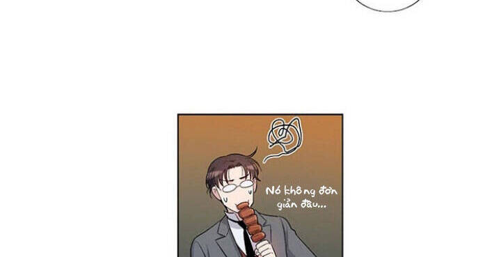 Gia Sư Của Công Tước Chap 20 - Next Chap 21