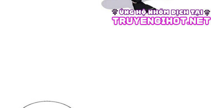 Gia Sư Của Công Tước Chap 20 - Next Chap 21