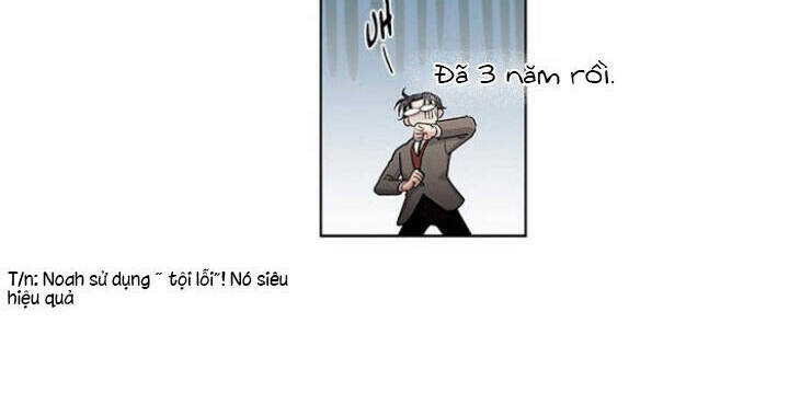 Gia Sư Của Công Tước Chap 20 - Next Chap 21