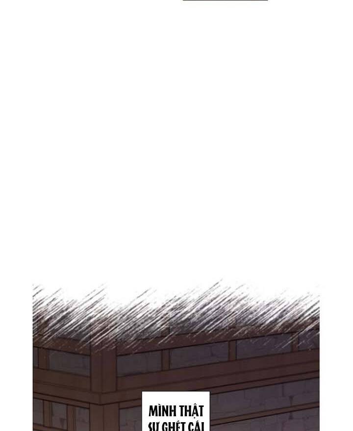 Gia Sư Của Công Tước Chap 21 - Next Chap 22