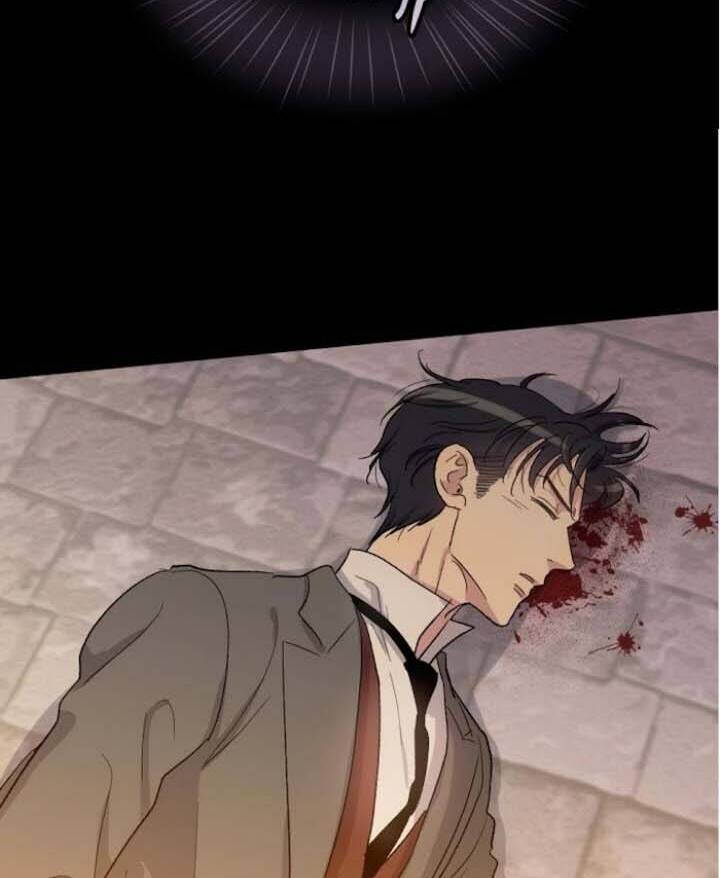 Gia Sư Của Công Tước Chap 21 - Next Chap 22