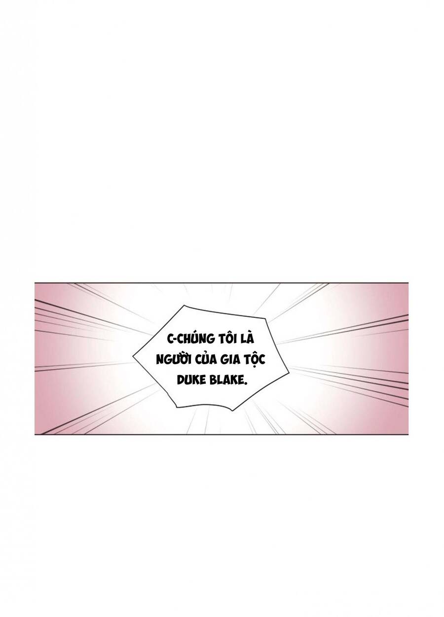 Gia Sư Của Công Tước Chap 23 - Next Chap 24
