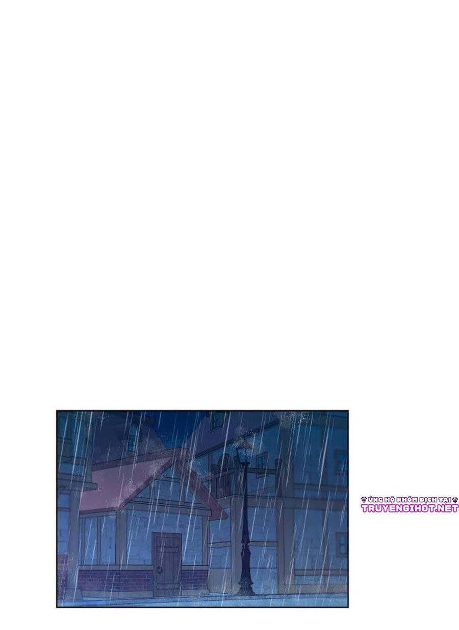 Gia Sư Của Công Tước Chap 23 - Next Chap 24