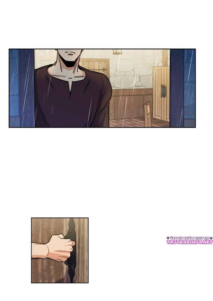Gia Sư Của Công Tước Chap 23 - Next Chap 24