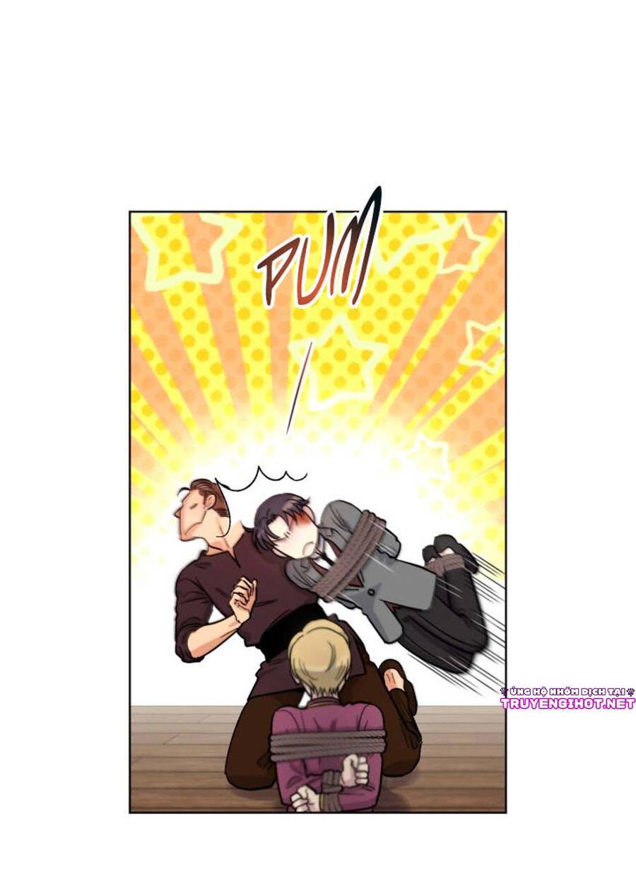 Gia Sư Của Công Tước Chap 23 - Next Chap 24