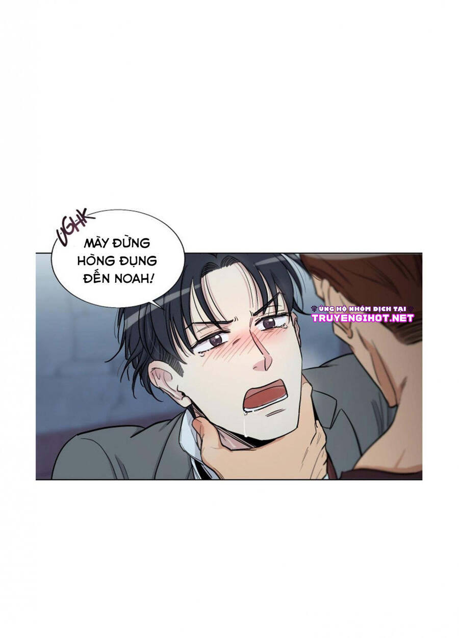 Gia Sư Của Công Tước Chap 23 - Next Chap 24