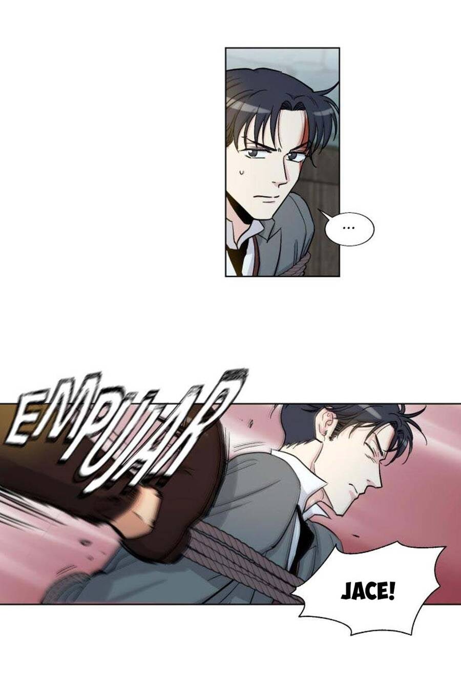 Gia Sư Của Công Tước Chap 23 - Next Chap 24
