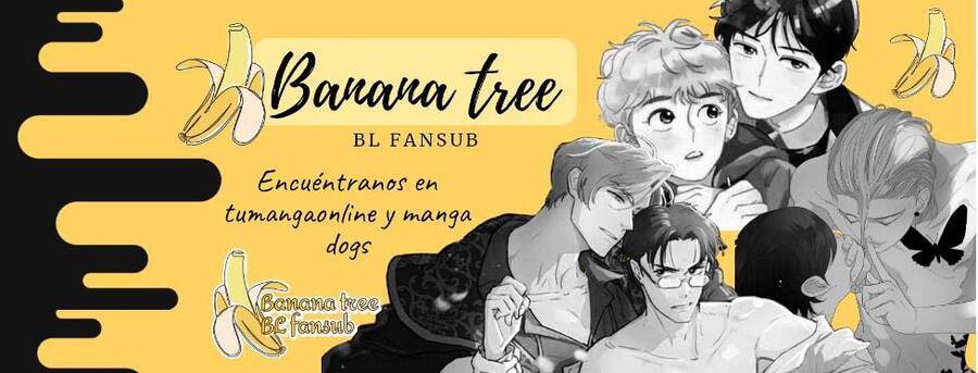 Gia Sư Của Công Tước Chap 24 - Next Chap 25