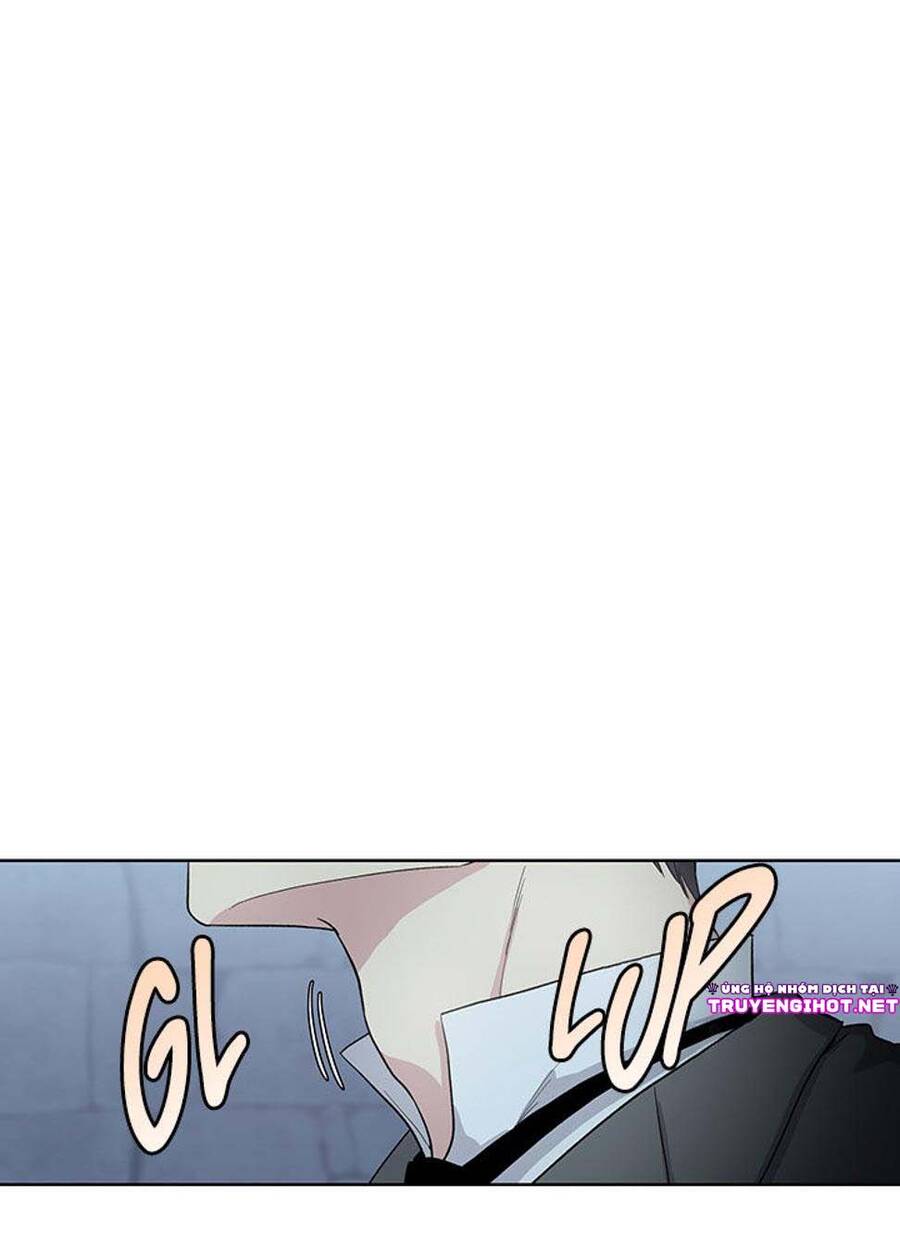 Gia Sư Của Công Tước Chap 24 - Next Chap 25