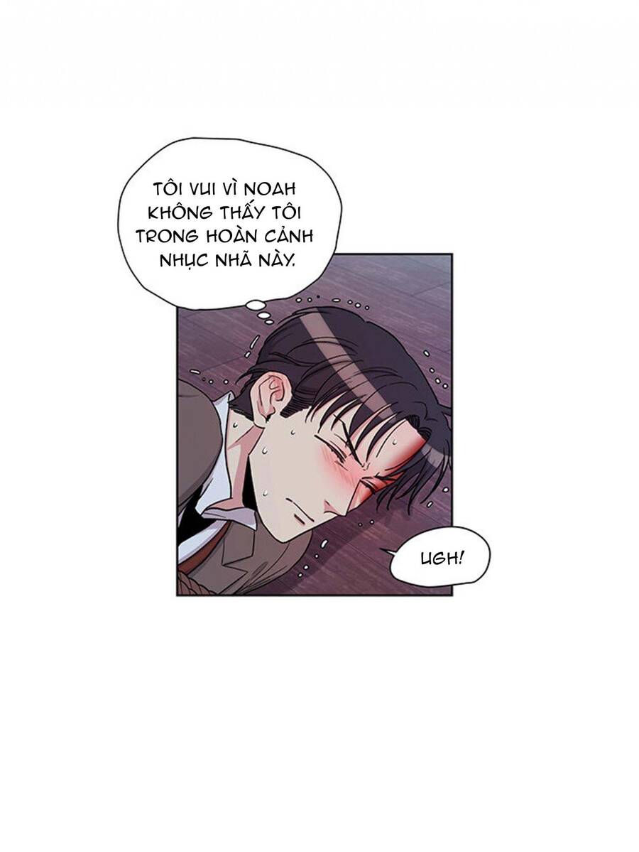 Gia Sư Của Công Tước Chap 24 - Next Chap 25
