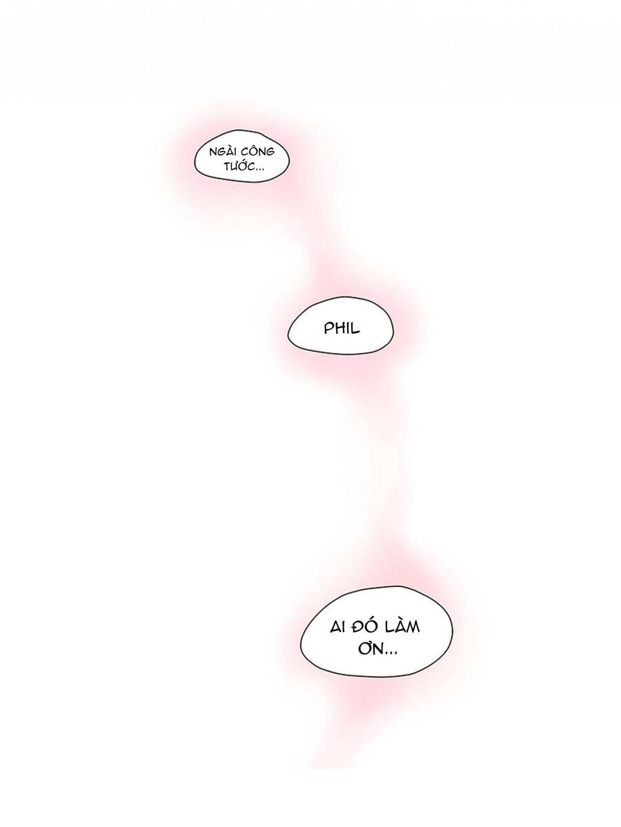 Gia Sư Của Công Tước Chap 24 - Next Chap 25