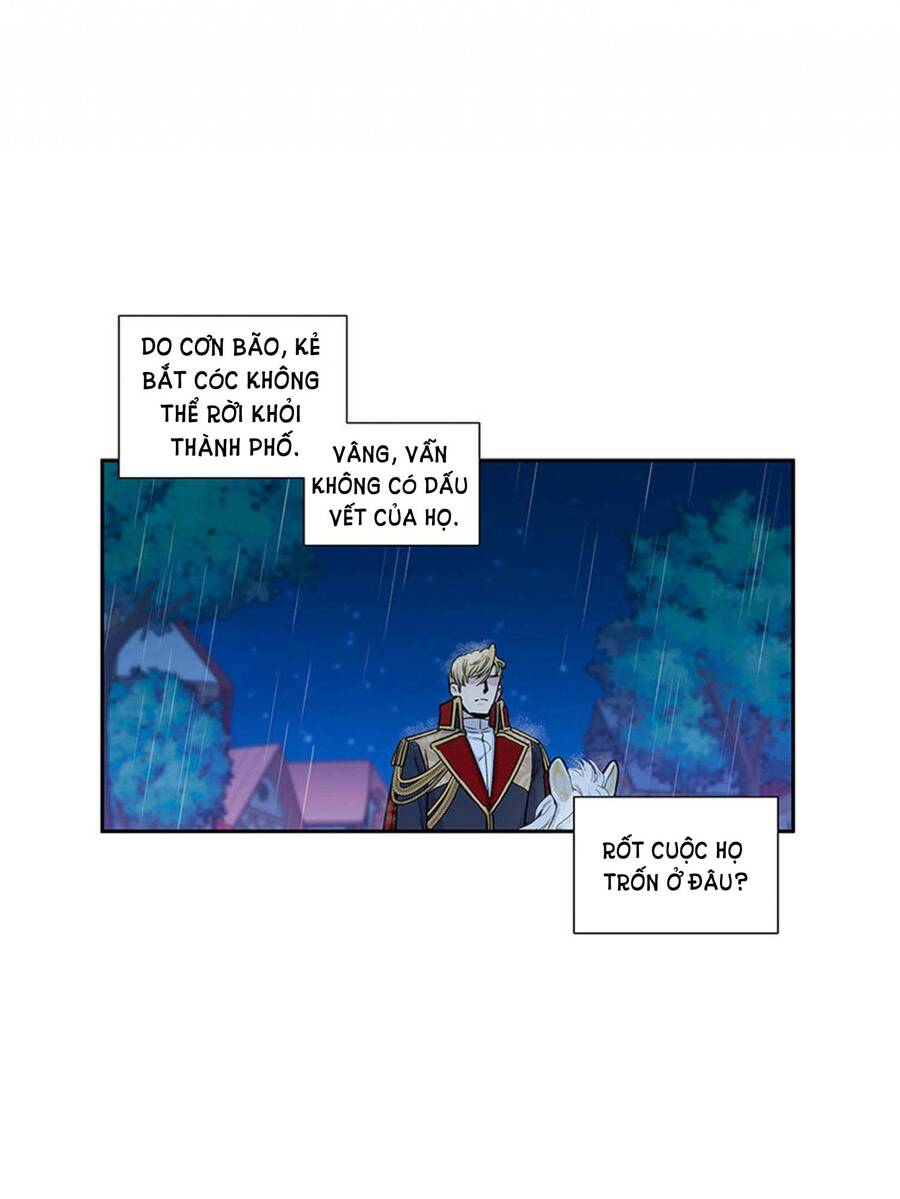 Gia Sư Của Công Tước Chap 24 - Next Chap 25