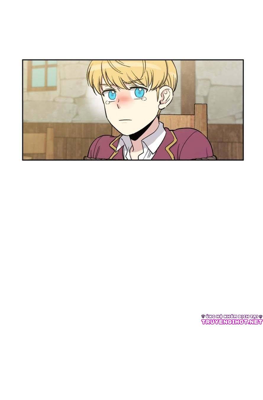 Gia Sư Của Công Tước Chap 25 - Next Chap 26