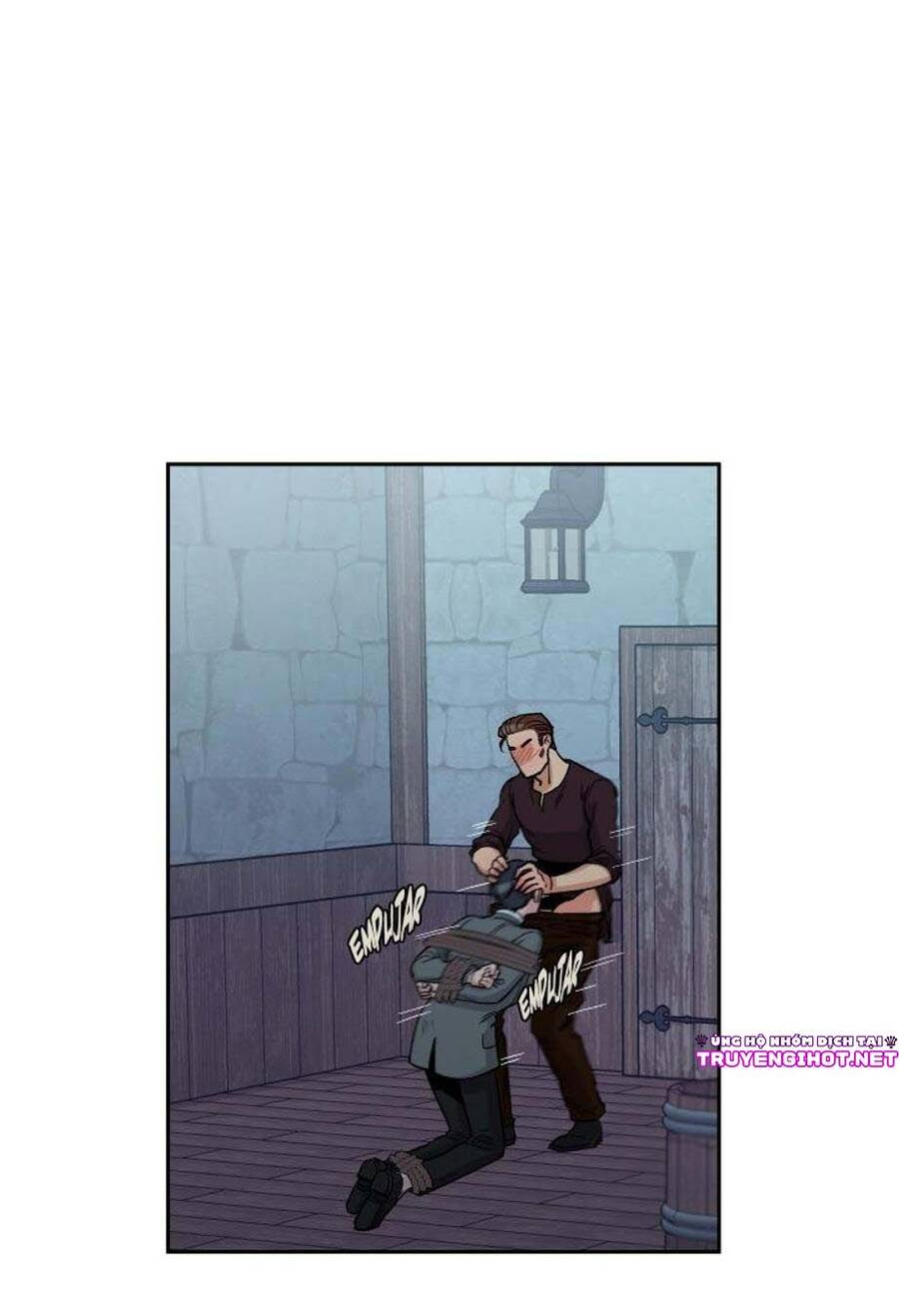 Gia Sư Của Công Tước Chap 25 - Next Chap 26