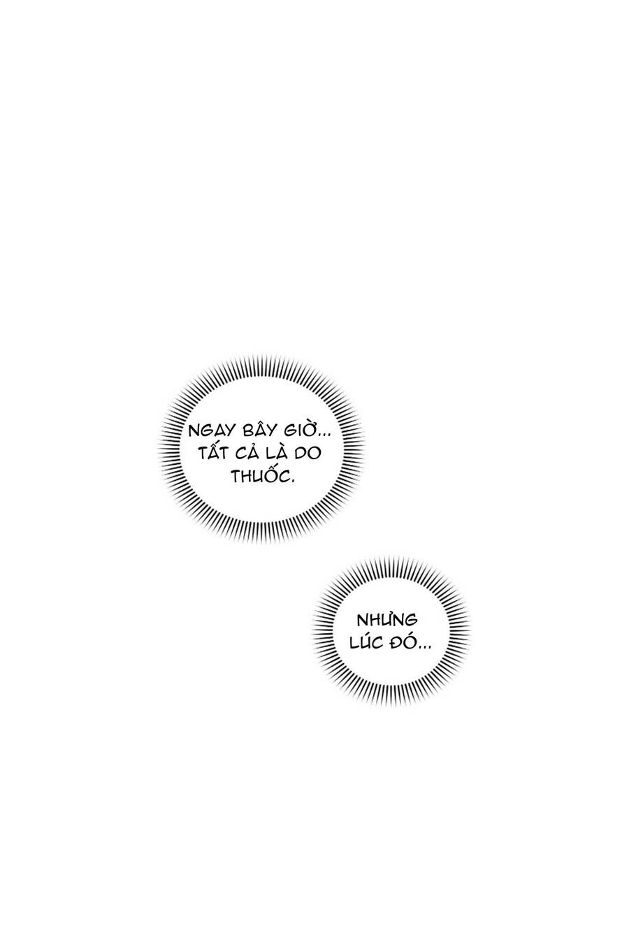 Gia Sư Của Công Tước Chap 25 - Next Chap 26