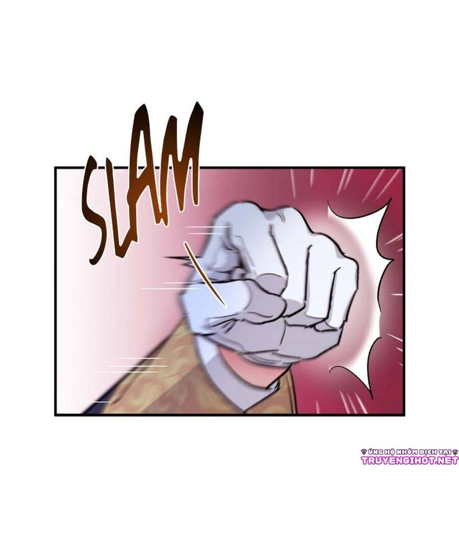 Gia Sư Của Công Tước Chap 25 - Next Chap 26