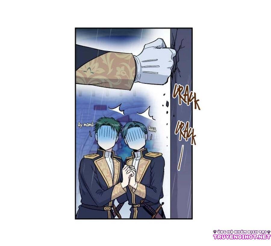 Gia Sư Của Công Tước Chap 25 - Next Chap 26