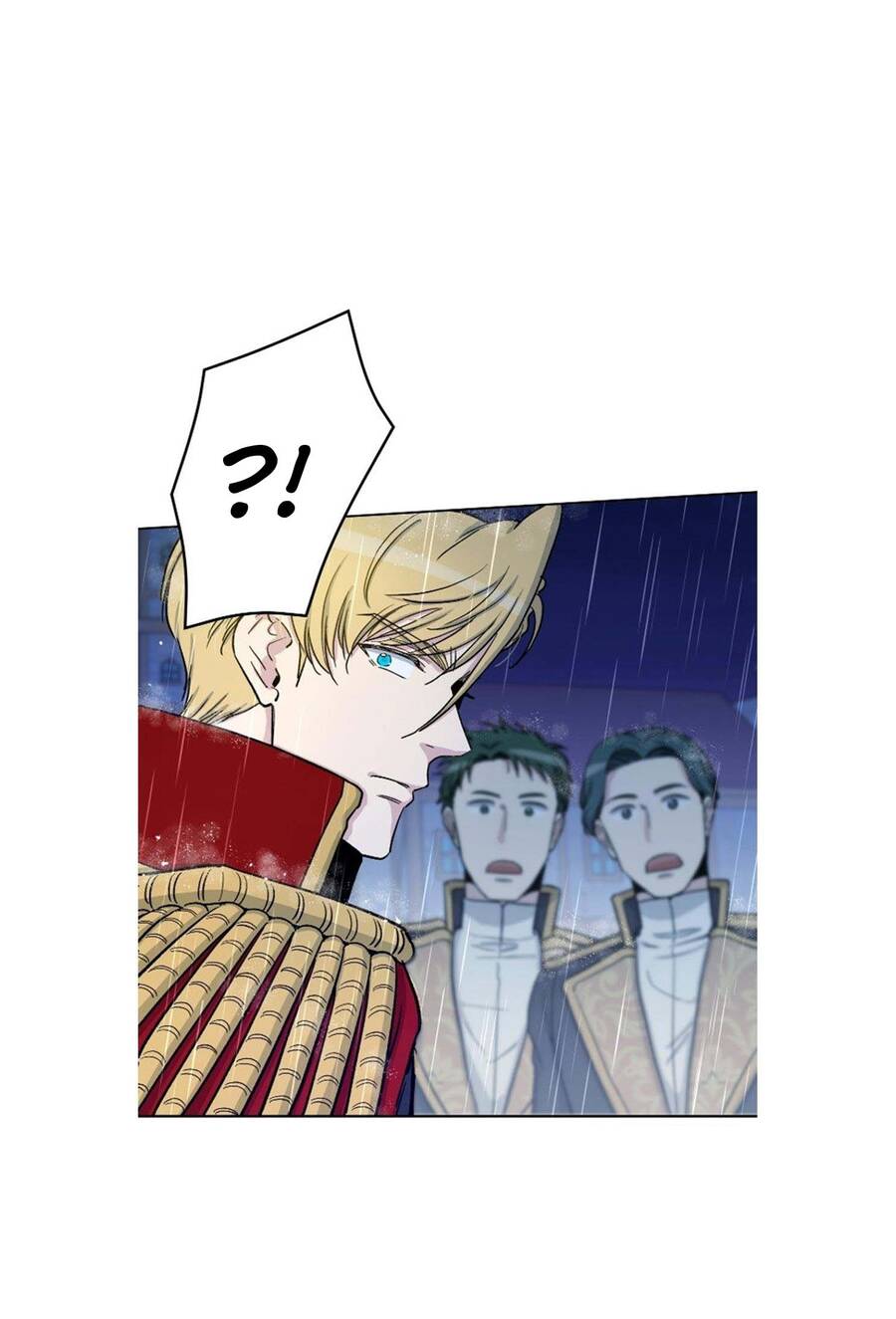 Gia Sư Của Công Tước Chap 25 - Next Chap 26