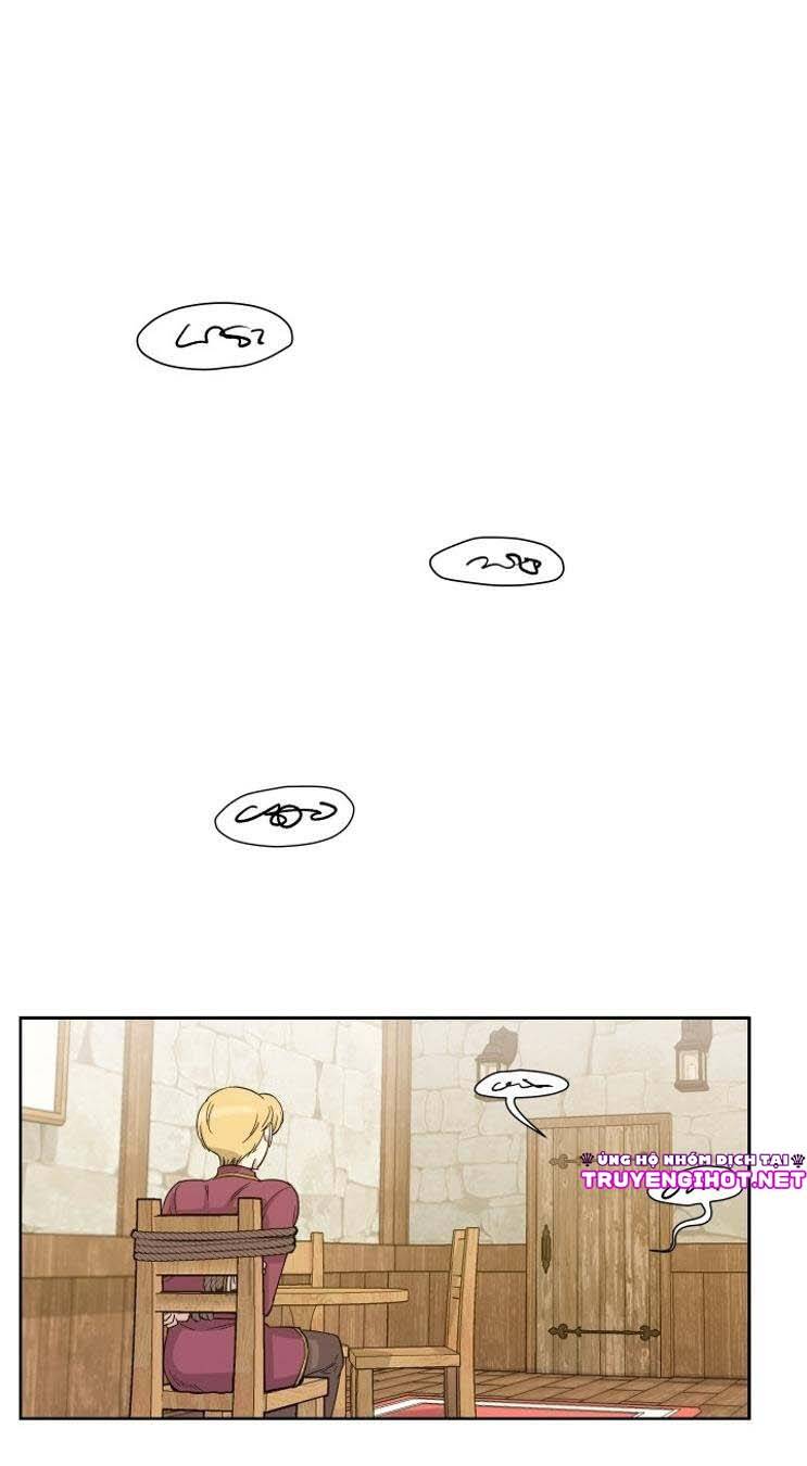 Gia Sư Của Công Tước Chap 25 - Next Chap 26