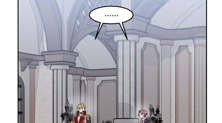Gia Sư Của Công Tước Chap 83 - Next Chap 84