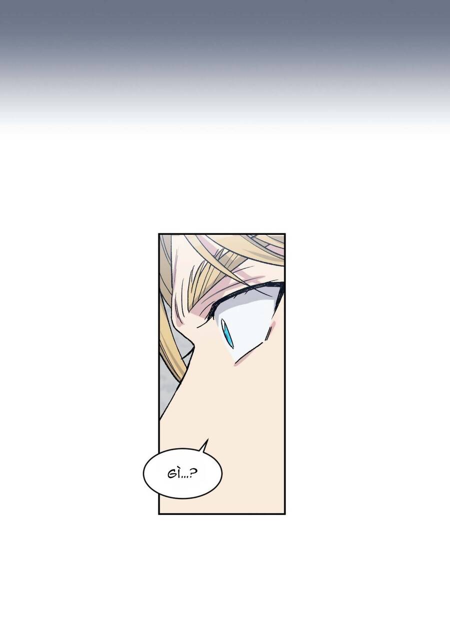 Gia Sư Của Công Tước Chap 83 - Next Chap 84