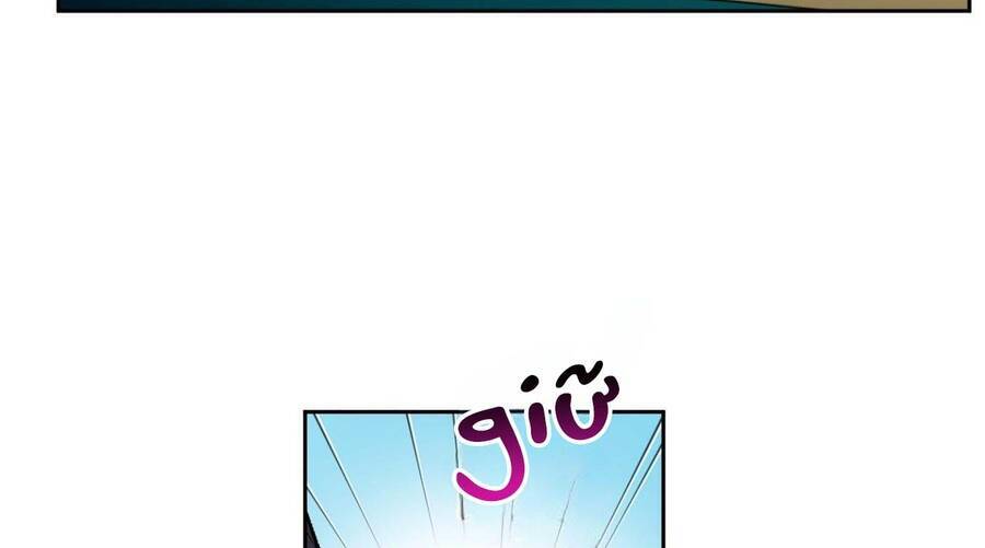 Gia Sư Của Công Tước Chap 83 - Next Chap 84