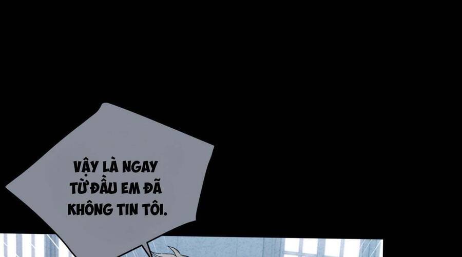 Gia Sư Của Công Tước Chap 83 - Next Chap 84