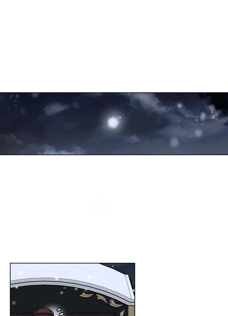 Gia Sư Của Công Tước Chap 83 - Next Chap 84