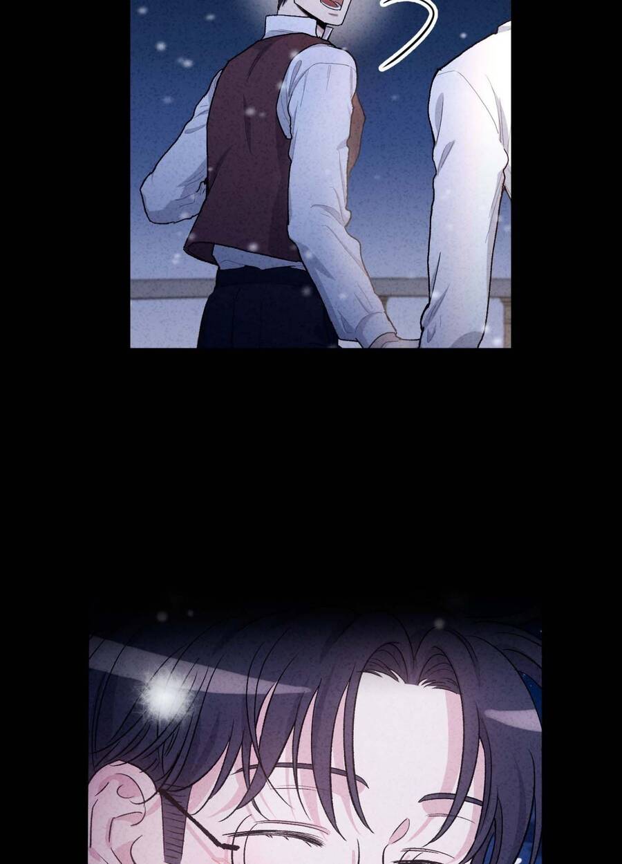 Gia Sư Của Công Tước Chap 83 - Next Chap 84