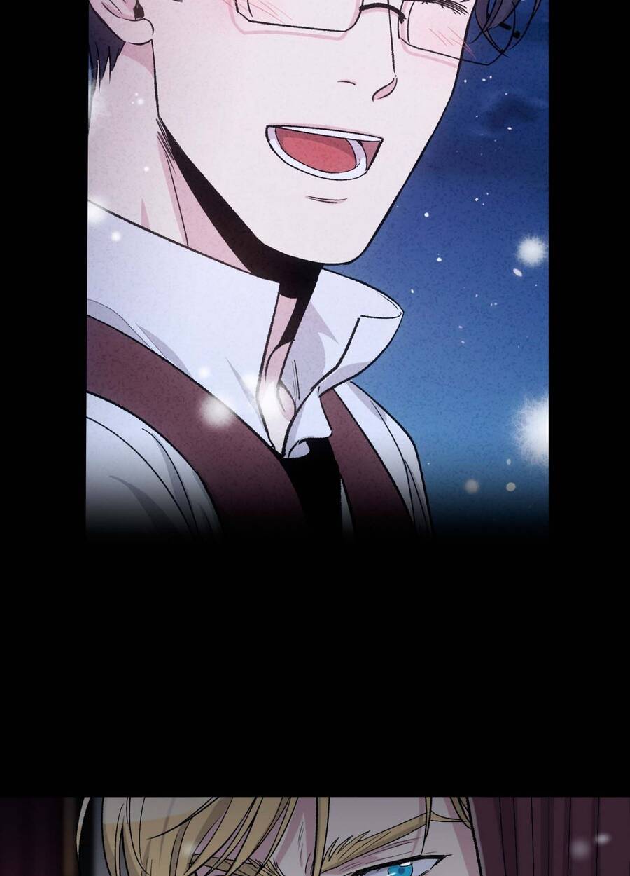 Gia Sư Của Công Tước Chap 83 - Next Chap 84