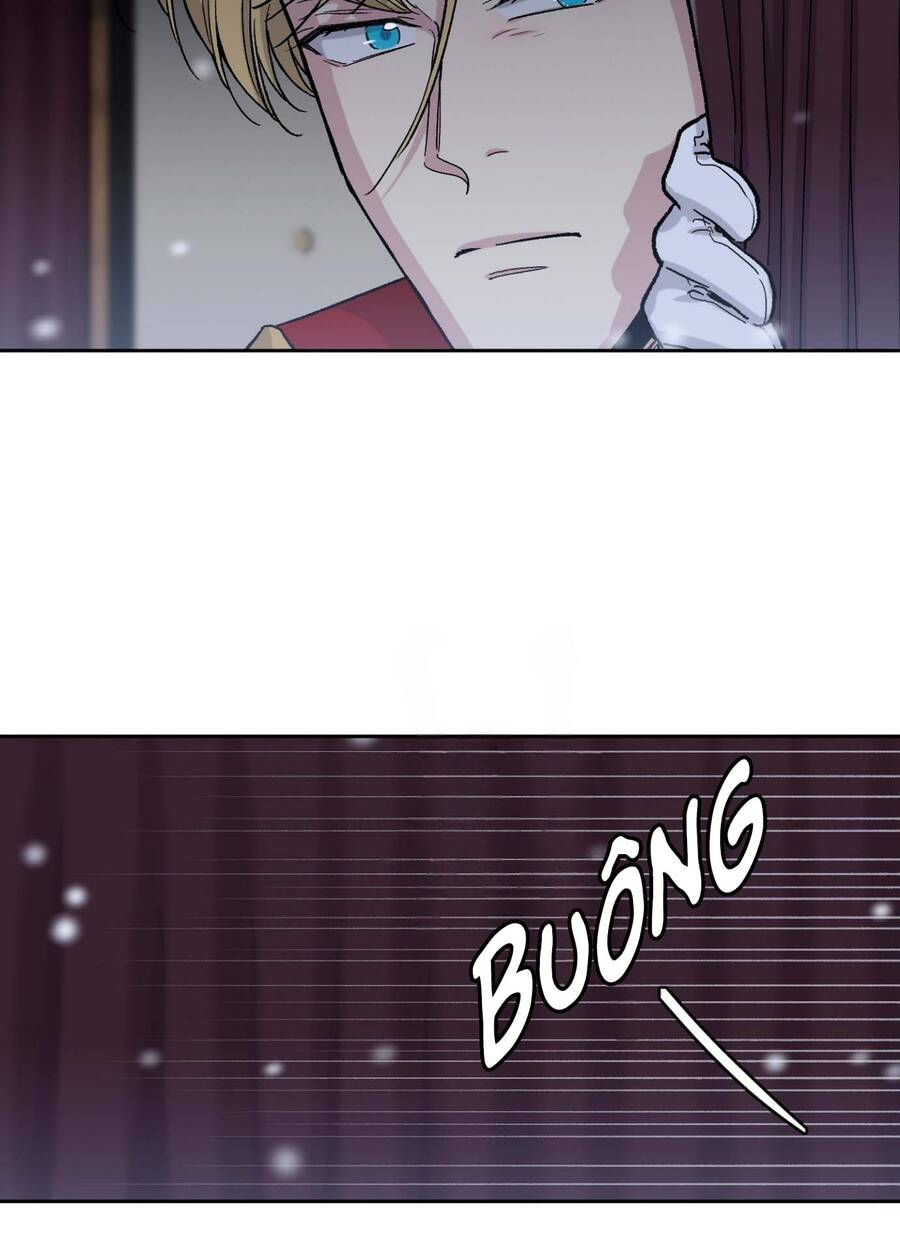 Gia Sư Của Công Tước Chap 83 - Next Chap 84