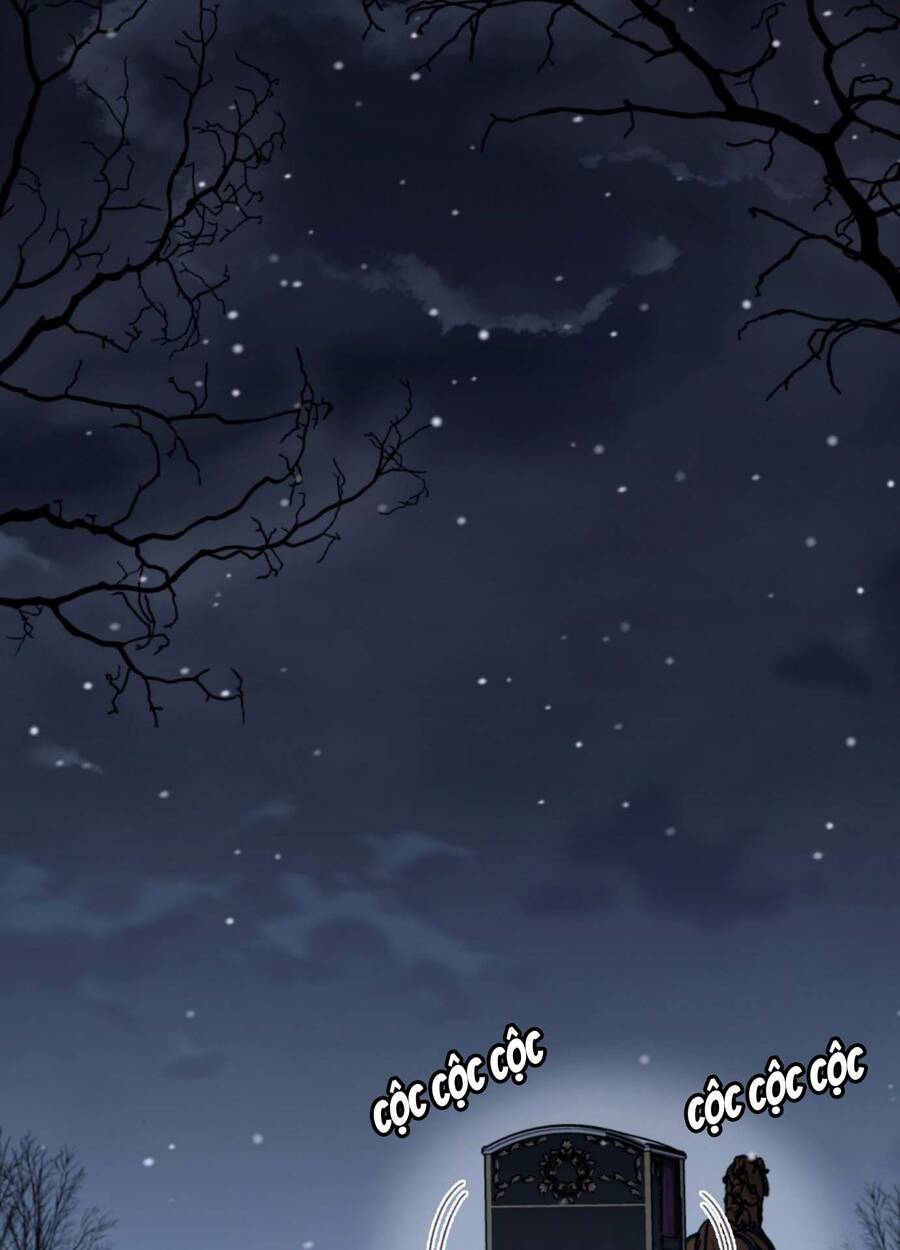 Gia Sư Của Công Tước Chap 83 - Next Chap 84