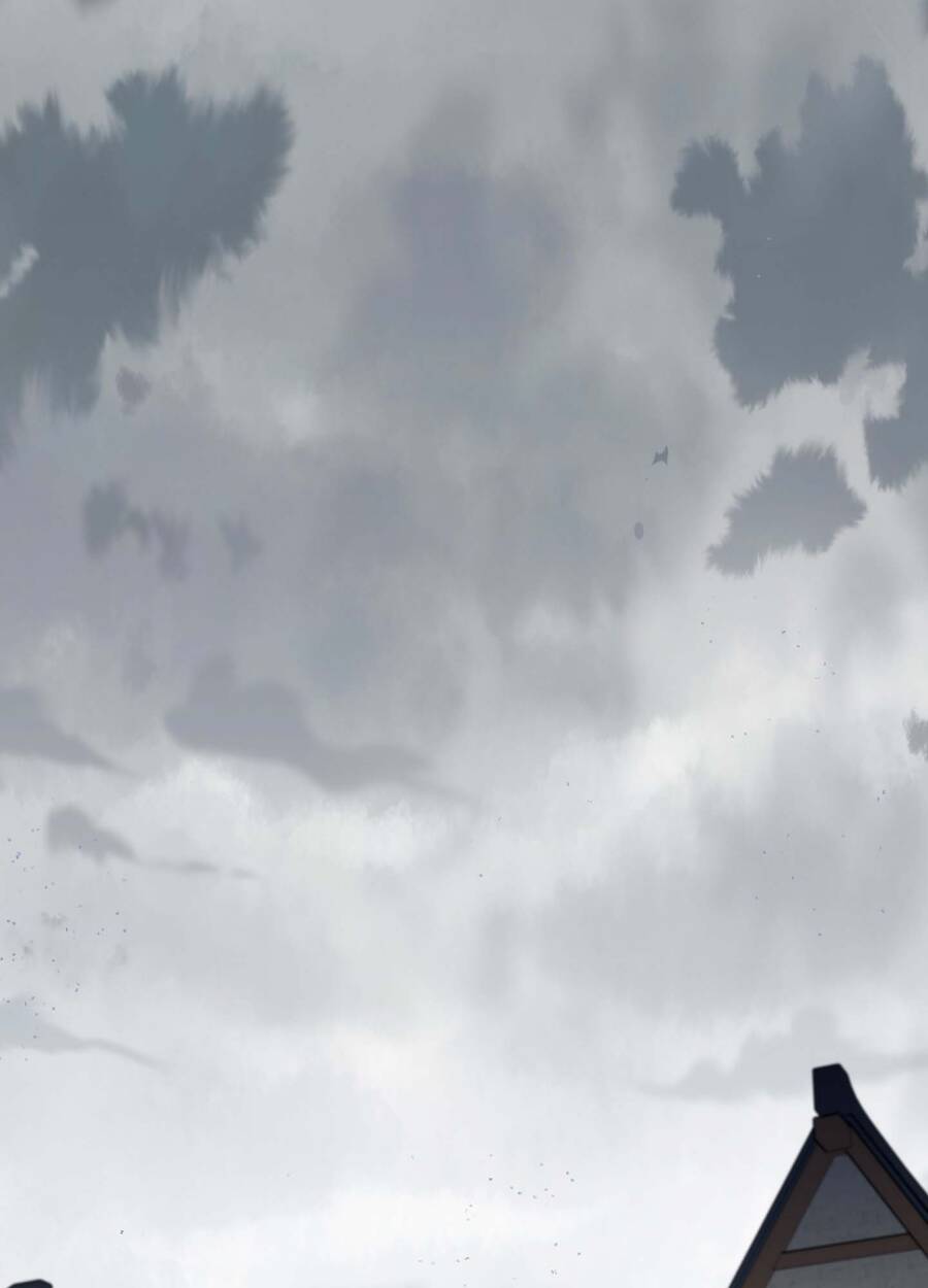 Gia Sư Của Công Tước Chap 84 - Next Chap 85