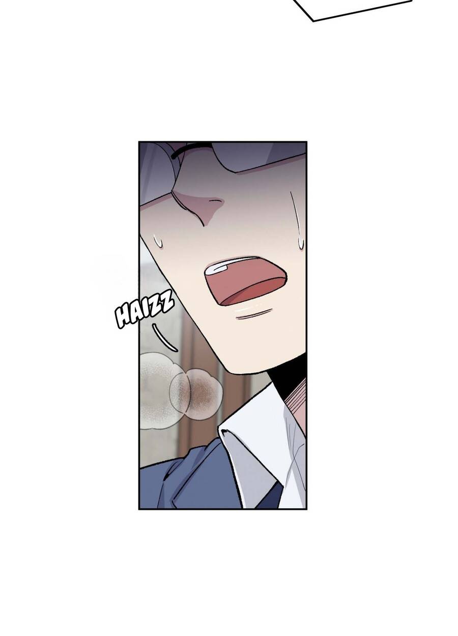 Gia Sư Của Công Tước Chap 84 - Next Chap 85