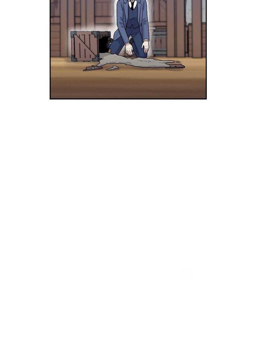 Gia Sư Của Công Tước Chap 84 - Next Chap 85